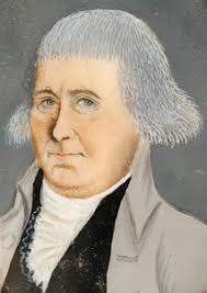 More Like:commonwealth-oai:mc87q146m