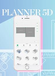 And if in a different compartment, i don't think the actual distance is important. The 10 Best Apps For Room Design Room Layout Apartment Therapy