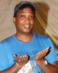 No One Has To Know Book Launch -- Diana Hayden along with her husband Collin  Dick Picture # 295356