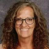 Jacqueline Ice Obituary (2025)