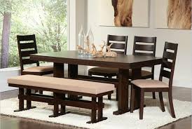 Check out our table bench seat selection for the very best in unique or custom, handmade pieces from our kitchen & dining tables shops. Drtbs50 Dining Room Table Bench Seats Hausratversicherungkosten