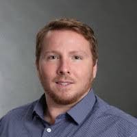 John Tabares's Instagram, Twitter & Facebook