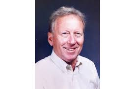 Willis Nelson Obituary (1925