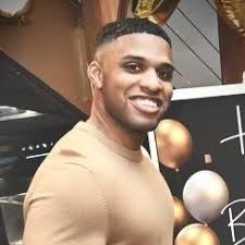 Cambria Duda and Lane Lyseng's Wedding Website