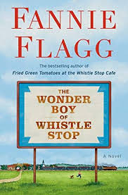 Steve Brusatte The Rise And Fall Of The Dinosaurs Pin On Book Wish List
