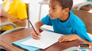 كيف تنجح في تنمية مهارات اللغة للأطفال في فترة قصيرة تسعة