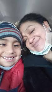 Ana Ramon (@anaramon10)