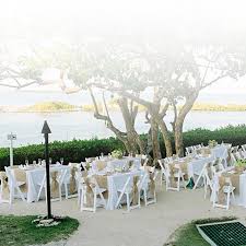 Relax on the sand at the enclosed saltwater lagoon. Wedding Packages Hawks Cay Resort