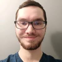 100+ "Gasior" profiles