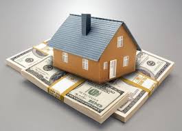 What You Need To Know About Home Equity Loans Home Equity Loan Home Equity Reverse Mortgage