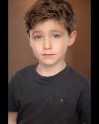 Exactly one year ago, Beau came to us with a dream to pursue acting. He was  already involved with our local theater, but was fascinated by films and  TV. With no clue what we were doing, we started ...