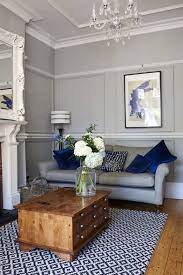 Looking for terraced house design ideas for your victorian home? Victorian House Colors Ideas 81 Inspira Spaces Victorian Living Room Living Room Modern Living Room Designs