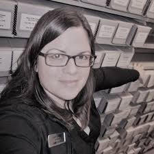 Archived Page: APLA2018: Directory