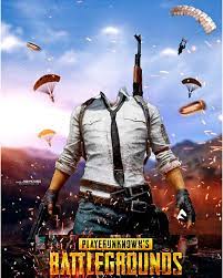 Picsart Photo Studio Official On Instagram Pubg Pubgmobileindia Picsart Editing Blurred Background Photography New Background Images Best Photo Background