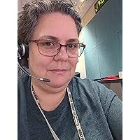 Gilbert Hunt, The City Blacksmith by Philip Barrett