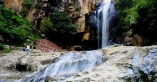 Pin By Joyeria Mexicana Anexy On Paisajes Mexico Aguascalientes Places To Go Dream Vacations