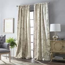 martha stewart palermo damask room