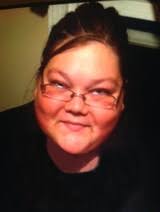 Crystal Brown Share On Facebook