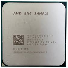 The pc engines apu system board is a big step up in performance and capacity from the popular alix amd g series t40e apu, 1 ghz dual core (bobcat core) with 64 bit support, 32k data + 32k. Amd Ryzen 7 5700g Cezanne Zen 3 Desktop Apu Es Leaks Shows Decent Leads Over The Ryzen 7 3700x And Ryzen 7 4700g In Single And Multi Thread Cpu Z Scores Notebookcheck Net News