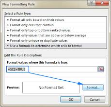 You should also make sure that the font is set to a large size, such as 20 or 26 points. Insert Checkbox In Excel Create Interactive Checklist Or To Do List