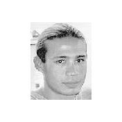 Search Charles Upton Obituaries and Funeral Services