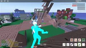 Our roblox aimbots are all tested, checked automatically and updated by the aimbot download team so you know that they'll always work perfectly and you'll. Strucid Pics Drone Fest