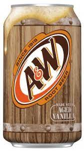 A W Root Beer Buy It Online Now At Five Star Trading Holland Cheap Soft Drinks And Fast Delivery