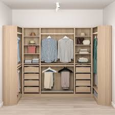 Pax Eckkleiderschrank Eicheneff Wlas Ikea Osterreich Eckkleiderschrank Eicheneff Ikea Osterreich Pax W Corner Wardrobe Pax Corner Wardrobe Ikea Pax