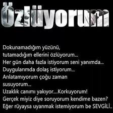 Kopek Gibi Ozluyorum 2020 Ilham Verici Sozler Ayrilik Sozleri Hoslanma Sozleri