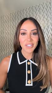 Melissa Gorga