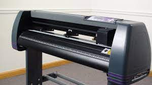Cheap Vinyl Cutter Comparison Gcc Laserpoint Pcut Refine