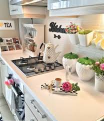 ديكور وتصميم وتنظيم المطبخ Home Facebook