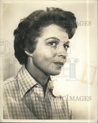 Products Tagged "1950-1959 Actor