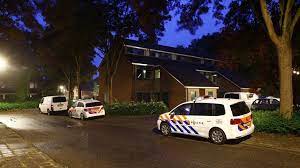 Het incident is gister besproken binnen onze groepsraad waar leiding, bestuur en ondervertegenwoordiging. Dode Gevonden In Woning Nunspeet Politie Doet Onderzoek Omroep Gelderland