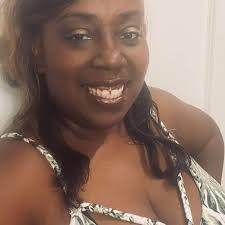 Misidentified kale, need help identifying plant