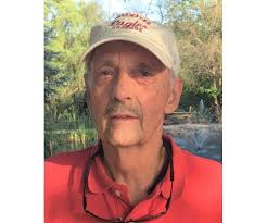 John Spencer Obituary (2019)