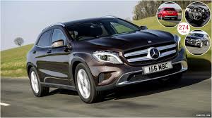 Pin Di Bestauto Alims For Us