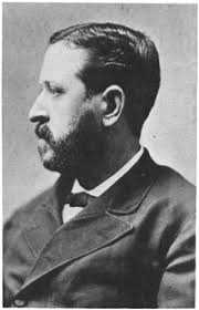 Photographs and Manuscript Facsimiles, 1867–1868