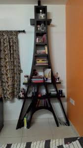 Most little women are a whole lot much less requiring contrasted to the princess in addition to th. Pin On Books
