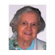 Search Mary Bier Obituaries and Funeral Services