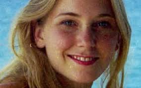 Virginia Giuffre raped by 'well-known Prime Minister,' US version of  posthumous memoir claims