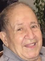 John Perito View Condolences