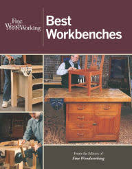 Find many great new & used options and get the best deals for understanding wood : Understanding Wood A Craftsman S Guide To Wood Technology By R Bruce Hoadley Hardcover Barnes Noble
