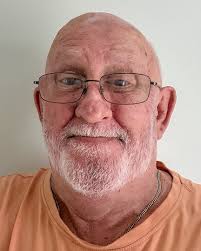 Searching for old men for companionship or relationships