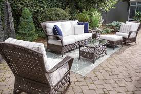 Item Lloyd Flanders Premium Outdoor Furniture In All Weather Wicker Woven Vinyl And Teak Outdoor Furniture Outdoor Furniture Sets