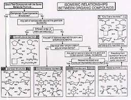 Organic Functional Groups Chart Organic Chemistry Teaching Chemistry Chemistry Basics