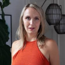 leadership #coaching #military #inspiration #feminineleadership…