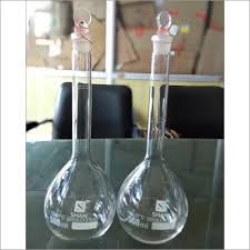 Fits all standard mouth hydro flask bottles only; Volumetric Flask At Best Price In Ambala Cantt Haryana Shan Scientific Exports