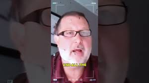 Multifamily Maintenance