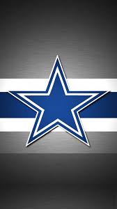 We have now placed twitpic in an archived state. Dallas Cowboys Iphone Lock Screen Wallpaper 2021 Nfl Iphone Wallpaper